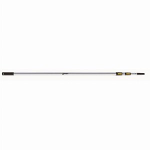 Rallonge telescopique 6m de 2m40 a 6m00 3 sections