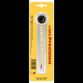 Thermomètre de précision