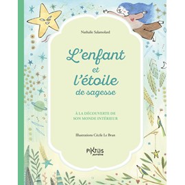 L’enfant et l’étoile de sagesse