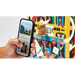 Calendrier de l'avin - dégustation et expériences exclusives