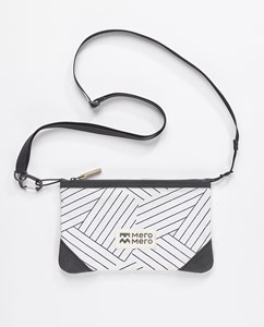 Pochette multifonction fourre-tout