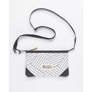 Pochette multifonction fourre-tout