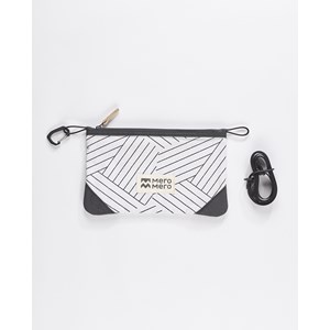 Pochette multifonction fourre-tout
