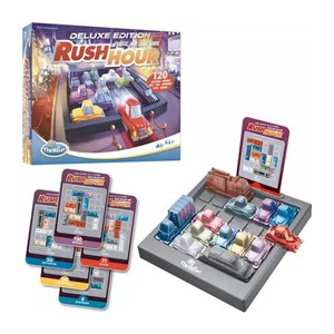 Thinkfun thinkfun bleu