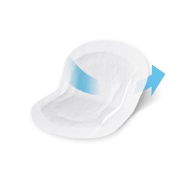 Medela - coussinets d'allaitement ultra