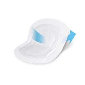 Medela - coussinets d'allaitement ultra