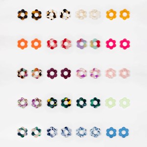 Charms baby fleurette