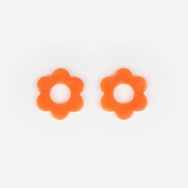 Charms baby fleurette