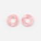 Charms donuts Rose