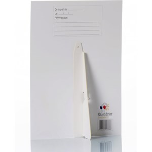 Calendrier couple 25 jours de complicité sportive