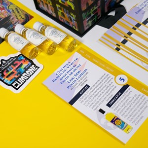 Calendrier de l’avent pastis