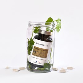 Probio glutamine - cure de 1 mois