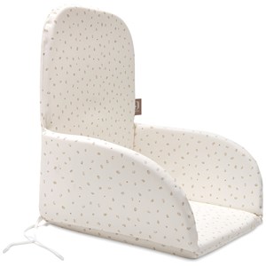 Assise pour chaise haute universelle