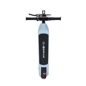 Trottinette électrique 2 roues e-motion