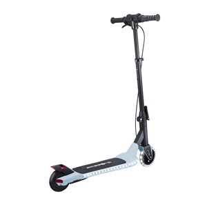 Trottinette électrique 2 roues e-motion