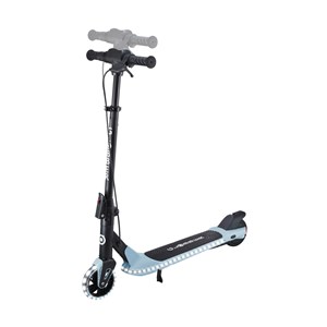 Trottinette électrique 2 roues e-motion