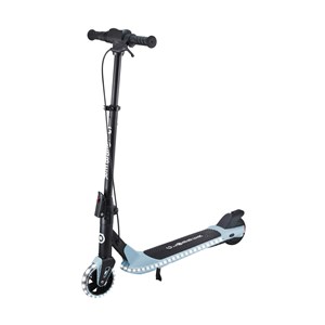 Trottinette électrique 2 roues e-motion