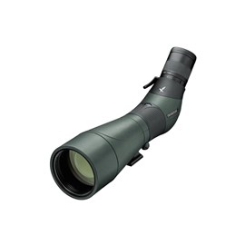 Longue-vue ats 80 mm avec oculaire 20-60