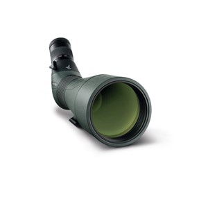 Longue-vue ats 80 mm avec oculaire 20-60