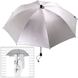 Parapluie euroschirm swing handsfree ar