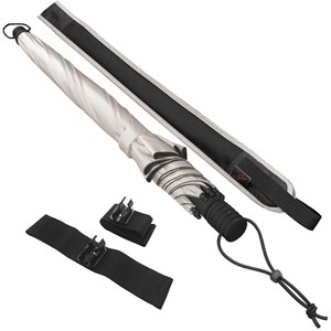 Parapluie euroschirm swing handsfree ar