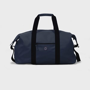 Sac de voyage duffle bag marine