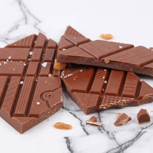 Coffret de 5 mini tablettes