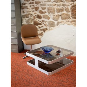Alma, la chaise de bureau n°803