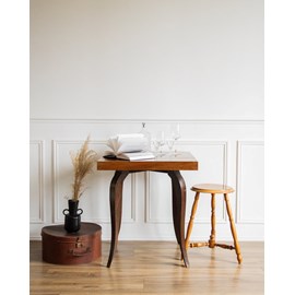 Karla, la petite table à manger n°393