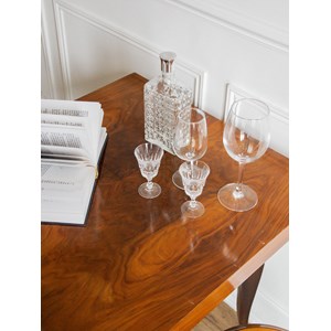 Karla, la petite table à manger n°393