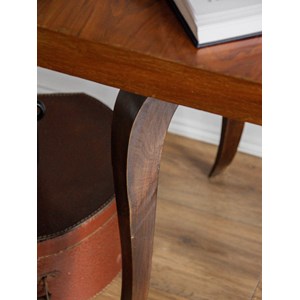 Karla, la petite table à manger n°393