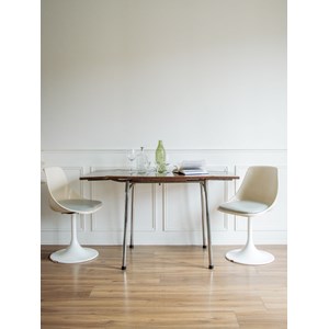 Table à manger en formica n°394