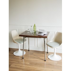 Table à manger en formica n°394