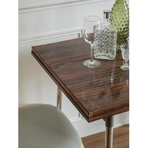 Table à manger en formica n°394