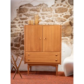 Gilbert, le buffet scandinave n°437