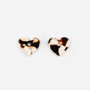 Charms lova lova Latte