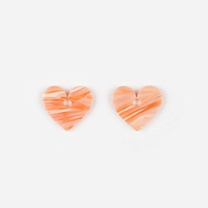 Charms lova lova Saumon