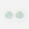 Charms baby mermaid Turquoise