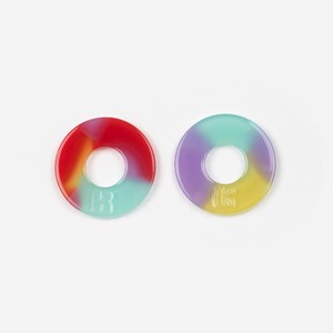 Charms donuts Muse