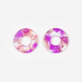 Charms donuts