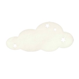 Plaque décorative personnalisable - nua