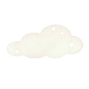 Plaque décorative personnalisable - nua