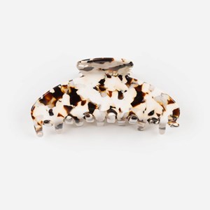 Pince à cheveux Latte