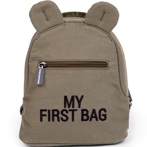 Sac à dos bébé my first bag
