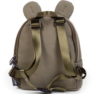 Sac à dos bébé my first bag