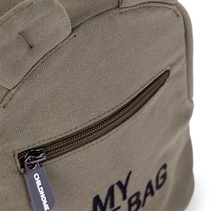 Sac à dos bébé my first bag