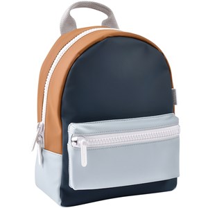 Sac à dos enfant faro