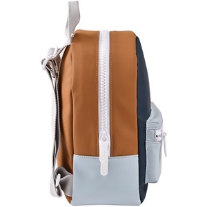 Sac à dos enfant faro