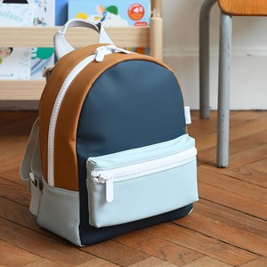 Sac à dos enfant faro