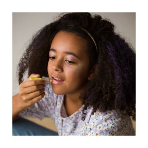 Baume à lèvres – vanille